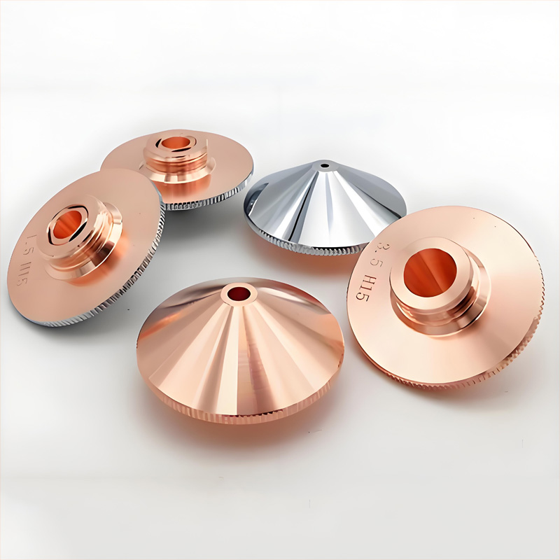 10PCS Fiber Laser Nozzle D28 M - Holy Stone Drone Hs720 recension och pris