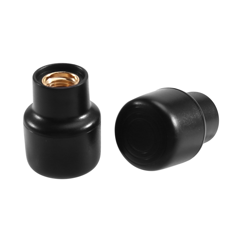5.8G Redbird Antenna V2 Replac - Drone Racing Goggles recension och pris