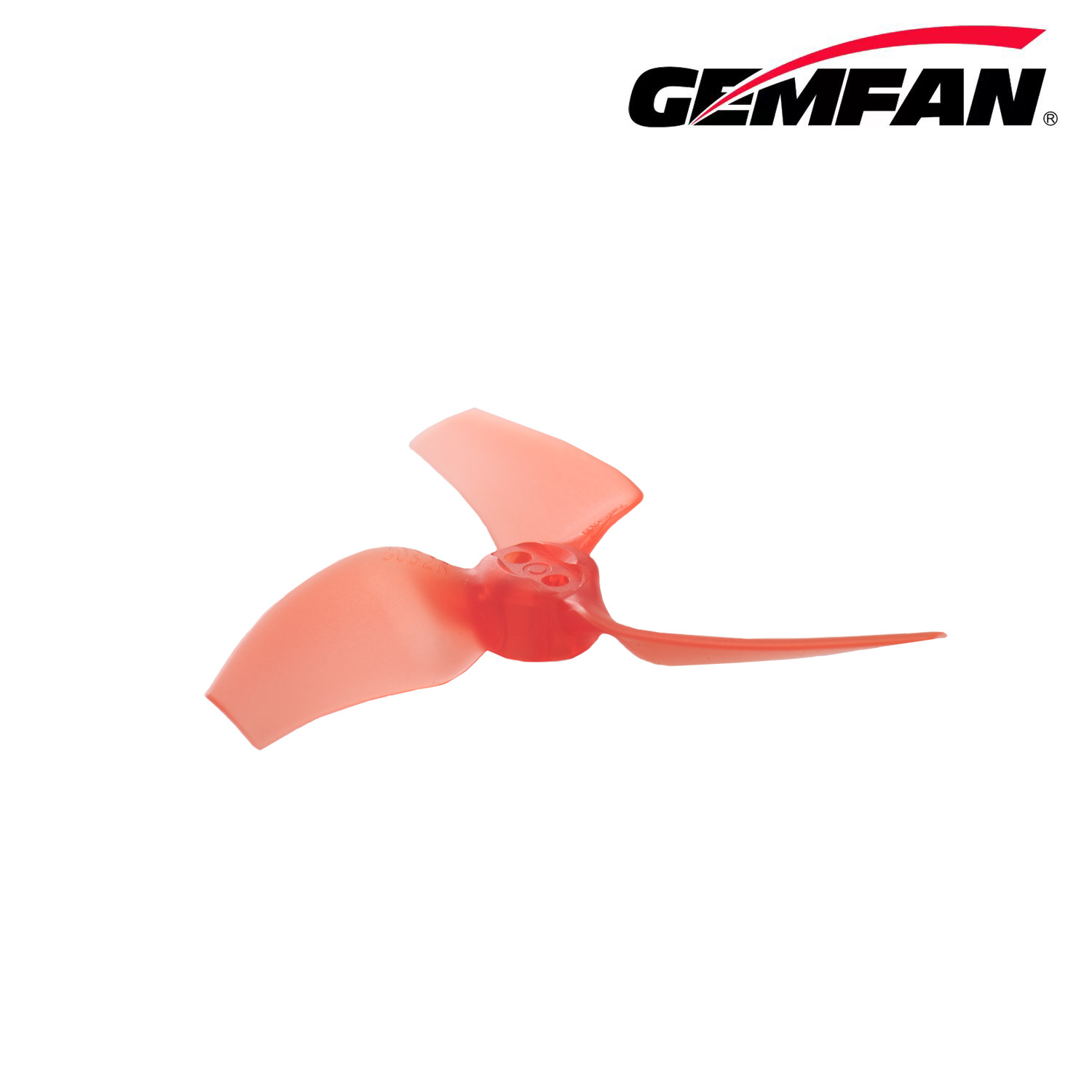 Gemfan 3.2inch Props for DJI a - Drone Racing Motor recension och pris