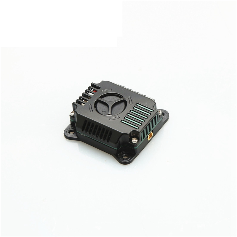 ABJF-TBS Protocol For FPV Long - Drone Racing Antenna recension och pris