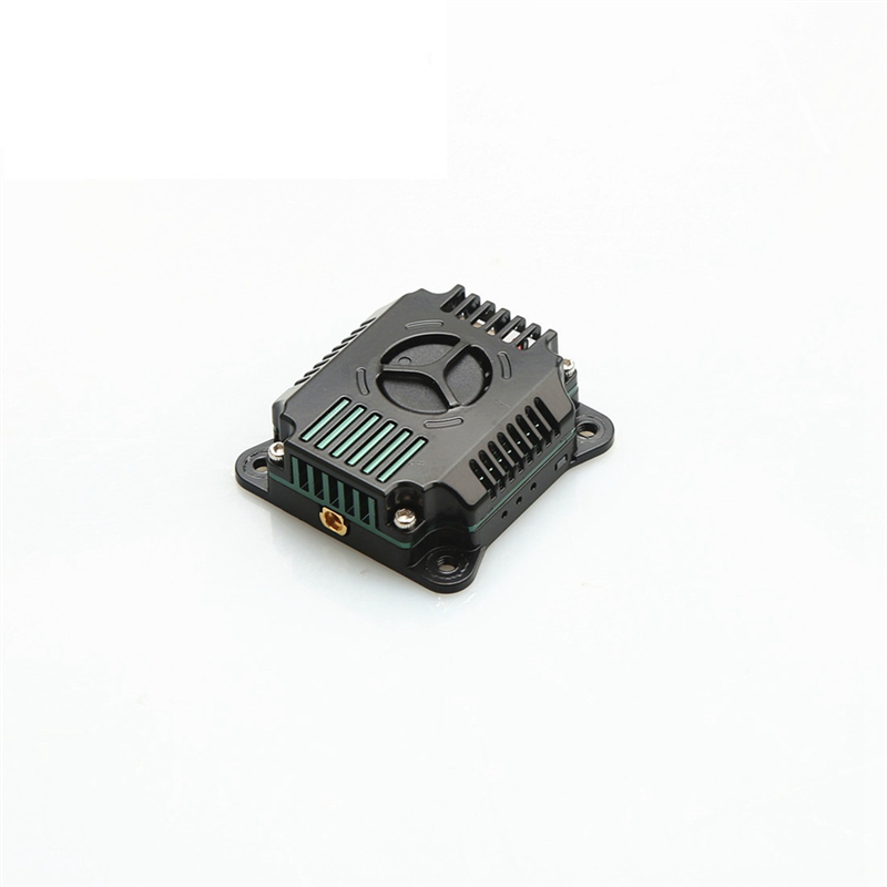 ABJF-TBS Protocol For FPV Long - Drone Racing Antenna recension och pris