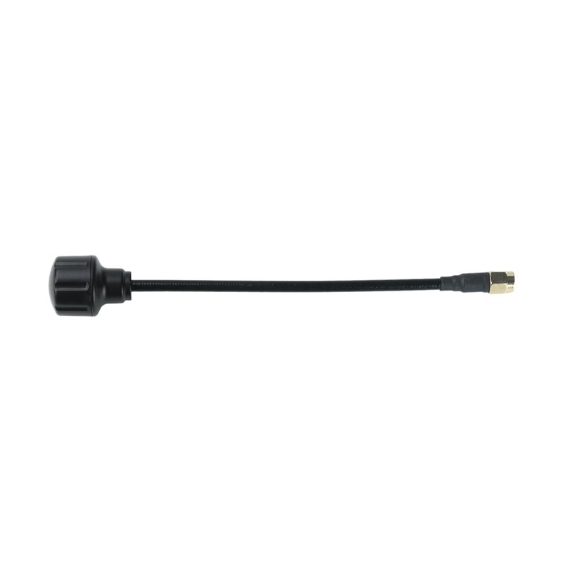 [NEW!A25P】 6.7-7.2Ghz SMA Ante - Drone Racing Antenna recension och pris